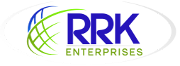 RRK Enterprises GmbH